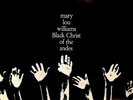 MARY LOU WILLIAMS Black Christ of the Andes LP RARE MPS