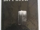 RARE Private Psych LP Soft Rock- S/T HEAR Female Vox