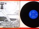 MARCUS BELGRAVE-GEMINI II-STEREO,TRIBE VOL.IV-PRSD2228