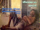 SONNY BOY WILLIAMSON Down And Out Blues LP org dg Chess