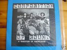 Composition of Sound / Depeche Mode LP Live 1982 - 1983