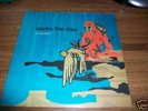 SAVES THE DAY In Reverie SEALED LP emo lifetime piebald