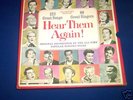 READER'S DIGEST 11 LP ALBUM  BOX SET, 