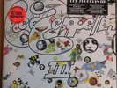 Led Zeppelin - III - MONO LP  Promo Copy Atlantic