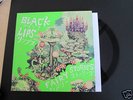 Black Lips - Fairy Stories 7