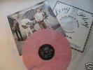 The Rolling Stones/Conquer America/ Swinging PigTSP007