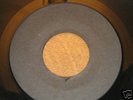 7 INCH MULES MULES MULES-PRINCE BUSTER ALL STARS,LISTEN