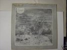 elephant patch garage rock lp