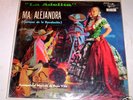 MARIA ALEJANDRA LA ADELITA FALCON 132 STILL SEALED NOSS