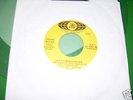 Slovenian, FRANK NOVAK, Polka Music, Delta # 1051