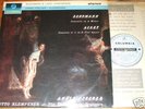 SAX 2485 Schumann / Liszt Piano Concs. / Fischer B/S