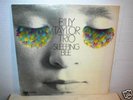 BILLY TAYLOR TRIO  Sleeping Bee  LP   German pressing