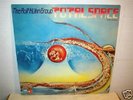 ROLF KUHN GROUP  Total Space  LP   German pressing