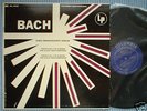 ZINO FRANCESCATTI Solo V.  Orig Col.ML 4931 US-50s MINT