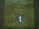 DANDY LIVINGSTONE++the south african experience++1978