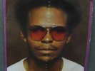 Ronnie Foster TWO HEADED FREAP Blue Note LP RARE JAZZ