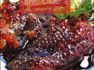 ANIMAL COLLECTIVE Strawberry Jam (Limited Vinyl Edition