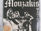 MOUZAKIS-MAGIC TUBE - RARE GARAGE, STILL SEALED