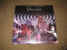 LOST SOUNDS Sealed 2XLP Black Wave Termbo/Reatard/Punk