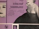 LEE WILEY SINGS VINCENT YOUMANS 10 
