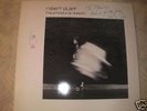 Robert Plant ( signed promo album )