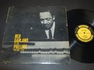 RED GARLAND:  At The Prelude   7170 RARE promo COPY