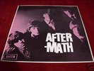 ROLLING STONES RARE MONO 1966  