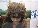 Nikki Sudden & Jacobites Texas LP 1986 whats so funny..