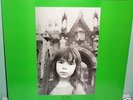 TV PERSONALITIES- MUMMY YOUR NOT WATCHING LP Television