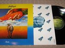 BADFINGER - ASS - APPLE SAPCOR 27