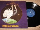 VAN DER GRAAF GENERATOR - H TO HE WHO AM THE ONLY ONE