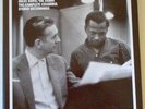 MILES DAVIS/GIL EVANS Columbia Studio MOSAIC 11 LP BOX