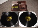 Ben Folds - Rockin The Suburbs 3-sided lp debut FIVE
