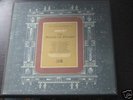 MOZART - LES NOCES DE FIGARO    PATHE DTX 206/08  3LP