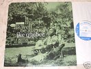 IKE QUEBEC It Might As Well Be Spring BLUE NOTE 84105