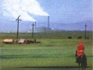 CSI CONSORZIO SUONATORI INDIPENDENTI TABULA RASA  new