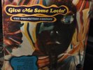 PROJECTION COMPANY 1967 GREAT FUZZ SITAR PSYCH LP HEAR
