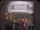 NEW ENGLAND 5 LP BOX SET -RRRECORDS-CANT/PRURIENT-NOISE