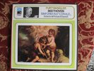 FURTWANGLER/Beethoven 9 Symphony/EMI/NM/ STEREO