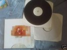 Lambchop Is a Woman 2xLP Merge Records Sparklehorse