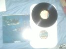 Avalanches Since I Left You 2xLP OOP