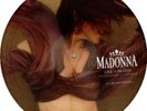 Madonna - Like a Prayer UK 12