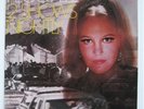 PEGGY LEE 2 SHOWS NIGHTLY LP WITHDRAWN 1968 OZ ORIG