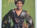 JOYCE HURLEY LP OZ ONLY 44 ORIG 1978 JAZZ FUNK NM