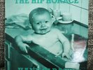 Hip Horace - Hand it back (12'') C86 - Twee - Indie pop
