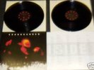 SOUNDGARDEN Superunknown 2 x Vinyl LP RARE EX + Inners