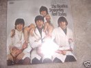 Beatles Yesterday And Today Butcher Cov Versand möglich