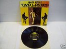 MARY WELLS - TWO LOVERS ORIOLE 1963 1st PRESS