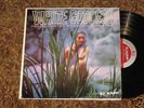 RARE Exotica Vinyl Lp WHITE GODDESS Frank Hunter