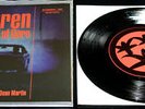 Bohren & Der Club Of Gore 7